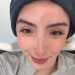 Diana's profile picture