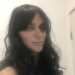 Femme80's profile picture
