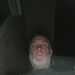 Oraltony's profile picture