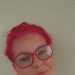 StunningTraveler6c59's profile picture