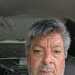 StunningTraveler9389ce's profile picture