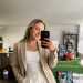 StunningTraveler97