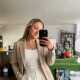 StunningTraveler97
