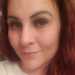 StunningTravelerbbabih's profile picture