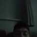 Gorseavenue's profile picture