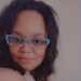 Renda's profile picture