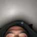 Ihaka's profile picture