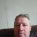 Rick's profile picture