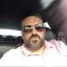 StunningTroubleman's profile picture