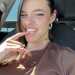 looking for sex is Jessica67 , 28 from from Woodbridge