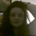 Marylove ??'s profile picture