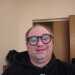 Nate_dogg's profile picture