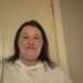 Disciplinefornaughtygirl's profile picture