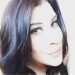 iborsub666's profile picture