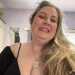 StunningLaura's profile picture