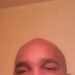 daddyraw's profile picture