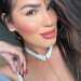 Mistress Ivana's profile picture