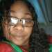 Dasha's profile picture