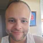 HungSubTurboslut's profile picture