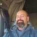 Trucker's profile picture