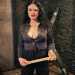 looking for sex is Stunning goddess , 39 from from Caldwell