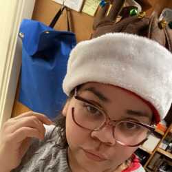 looking for sex is StunningWriter42d10e , 37 from from Kansas City