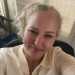 StunningWriter42d42a