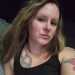 Annabel1290's profile picture