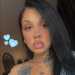 StunningWriter42