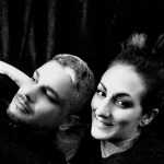 StunningWriter7af58's profile picture