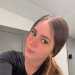 Stunninggirlliz's profile picture