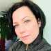 looking for sex is Natalia , 38 from from Canada