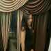 looking for sex is Mistress weaster , 39 from from Miami