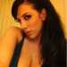 Brenda's profile picture