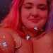 SturdyHummingbird's profile picture