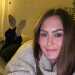 StylishBeauty661dc0's profile picture