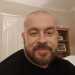 Theaverageguyuk's profile picture