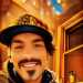 StylishBeauty1769's profile picture