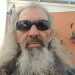 Kenneth 's profile picture