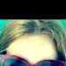 Sophy2024's profile picture