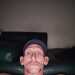 Togood101's profile picture
