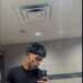Marlon22's profile picture