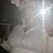 Kardilee's profile picture