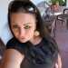looking for sex is Miss_Aleksandra , 41 from from Norman