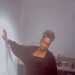 StylishCaregiver47ad5d's profile picture