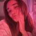 Isabella's profile picture