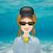 StylishCharmer91af0d