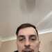 MagicDben's profile picture