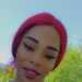 QueenBratzdollselene's profile picture