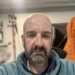 Longmozza's profile picture
